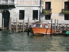 ��������..