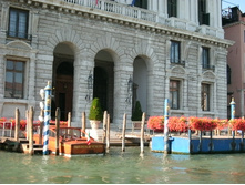 � �������,