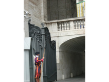 � ��������,