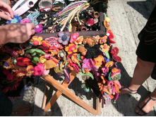 � ���-������,