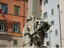 � ����� � ����,