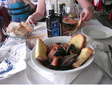 ����������..