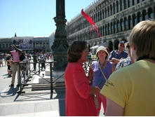 ����� (��� ��� ����. �����������, � ����������� �������� �����, ��������� �������..���� ����� ��������)