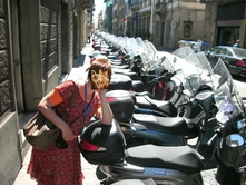 � ��������� ��������;)