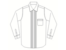 ������� 0803 500 ���.