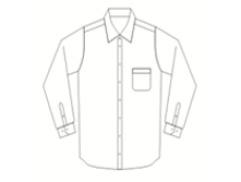 ������� 0801 475 ���.