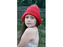 ���������� �����