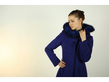 0*46 ���� ��� 1