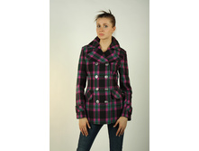 0*51 �����.