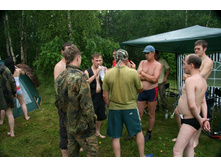 25.07.2011 16:22:54