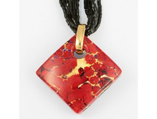 ������� 7.jpg