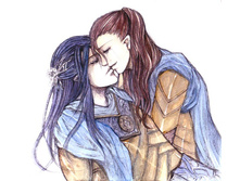 Fingon+Maedhros1.jpg