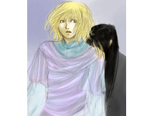 Finrod+Turgon05.jpg