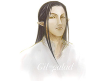Gil-Galad1.jpg