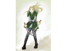 Legolas2.jpg