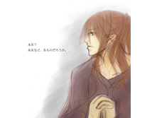 Maedhros4.jpg