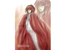 Maedhros6.jpg