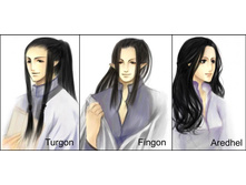 Turgon+Fingon+Aredhel.jpg