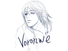 Voronwe3.gif