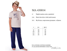 MA430014 ������.jpg