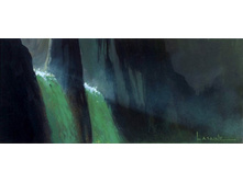 Falls of Rauros 1.jpg