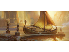 Grey Havens Boat.jpg