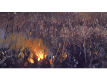 Mordor-prologue Detail.jpg