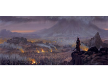Mordor-prologue.jpg