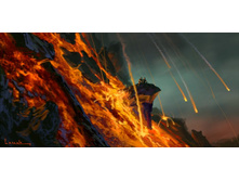 Mt Doom Erruption.jpg