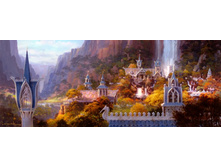 Rivendell3.jpg