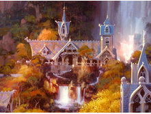 Rivendell-detail 1.jpg