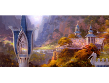 Rivendell-detail 2.jpg