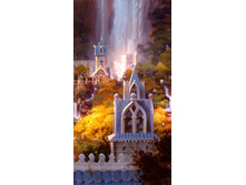 Rivendell-detail 3.jpg