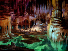 The Glittering Caves.jpg