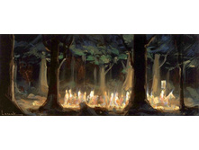 Wood Elves sketch.jpg