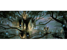 Celeborn Chamber.jpg