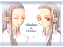 Elladan+Elrohir.jpg