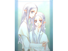Elros+Elrond.jpg