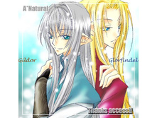 Gildor+Glorfindel.jpg