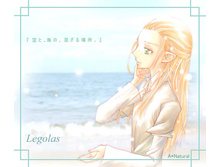 Legolas_1.jpg