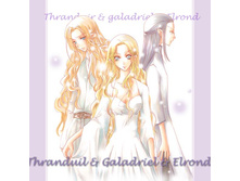 Thranduil+Galadriel+Elrond.jpg