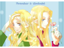 Thranduil+Glorfindel.jpg