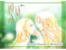 Thranduil+Legolas_4.jpg