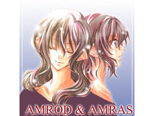 Amrod+Amras_2.jpg
