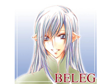 Beleg_1.jpg