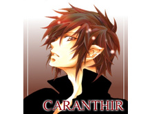 Caranthir_2.jpg