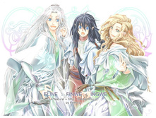 Elwe+Finwe+Ingwe.jpg