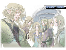 Finarfin+Finrod+Galadriel+Angrod+Aegnor+Orodreth.jpg