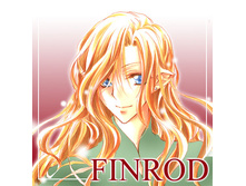 Finrod_2.jpg