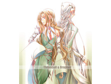 Oropher+Thanduil.jpg